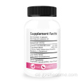 Hautaufhellungskapseln Hautweißglutathionkapseln